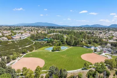 30403 Ambercorn, Murrieta, CA 92563 - Photo 39