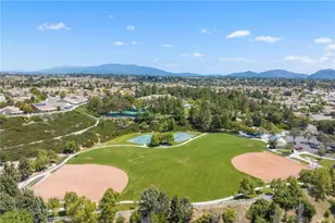 30403 Ambercorn, Murrieta, CA 92563 - Photo 39