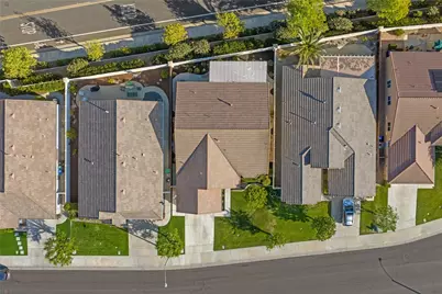 30403 Ambercorn, Murrieta, CA 92563 - Photo 3