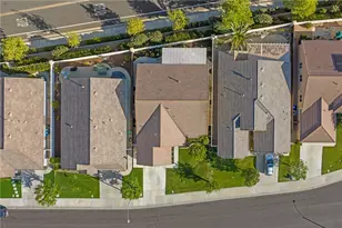 30403 Ambercorn, Murrieta, CA 92563 - Photo 3