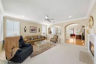 30403 Ambercorn, Murrieta, CA 92563 - Photo 17