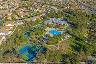 30403 Ambercorn, Murrieta, CA 92563 - Photo 37