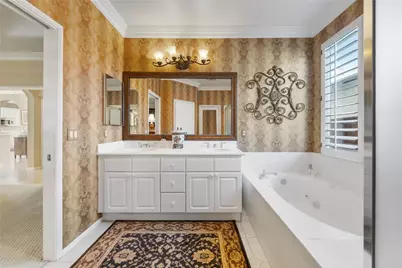 30403 Ambercorn, Murrieta, CA 92563 - Photo 23