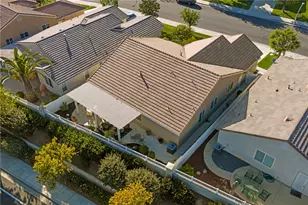 30403 Ambercorn, Murrieta, CA 92563 - Photo 49