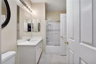 30403 Ambercorn, Murrieta, CA 92563 - Photo 27
