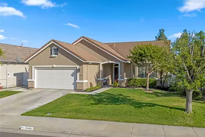 30403 Ambercorn, Murrieta, CA 92563 - Photo 47