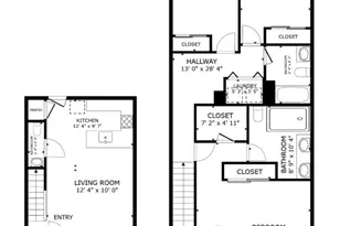 16408 Valencia Ave, Fontana, CA 92335 - Photo 33