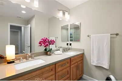 16408 Valencia Avenue #615, Fontana, CA 92335 - Photo 17