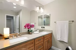16408 Valencia Ave, Fontana, CA 92335 - Photo 17