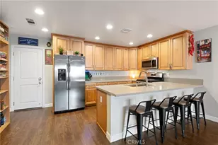 16408 Valencia Ave, Fontana, CA 92335 - Photo 11