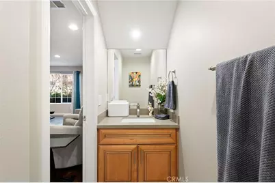 16408 Valencia Avenue #615, Fontana, CA 92335 - Photo 9