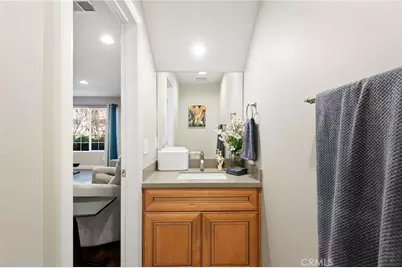 16408 Valencia Avenue #615, Fontana, CA 92335 - Photo 13