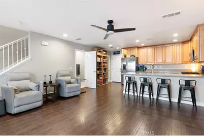 16408 Valencia Avenue #615, Fontana, CA 92335 - Photo 7