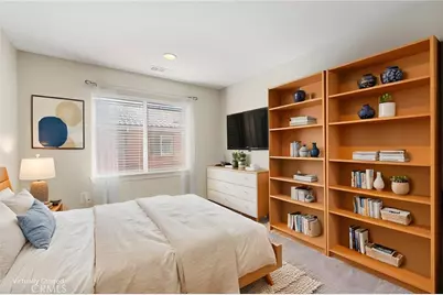 16408 Valencia Avenue #615, Fontana, CA 92335 - Photo 15