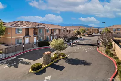 16408 Valencia Avenue #615, Fontana, CA 92335 - Photo 31
