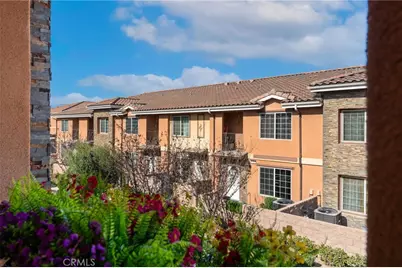 16408 Valencia Avenue #615, Fontana, CA 92335 - Photo 19