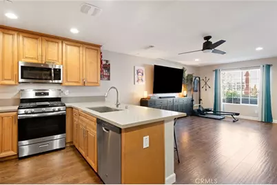 16408 Valencia Avenue #615, Fontana, CA 92335 - Photo 7