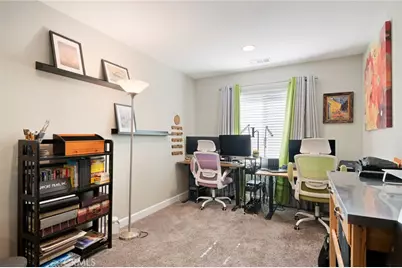 16408 Valencia Avenue #615, Fontana, CA 92335 - Photo 21