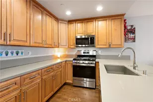 16408 Valencia Ave, Fontana, CA 92335 - Photo 9
