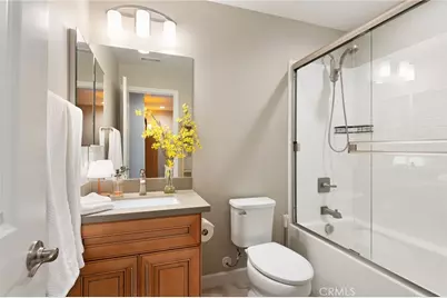 16408 Valencia Avenue #615, Fontana, CA 92335 - Photo 17