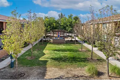 16408 Valencia Avenue #615, Fontana, CA 92335 - Photo 21