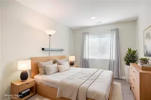 16408 Valencia Ave, Fontana, CA 92335 - Photo 13