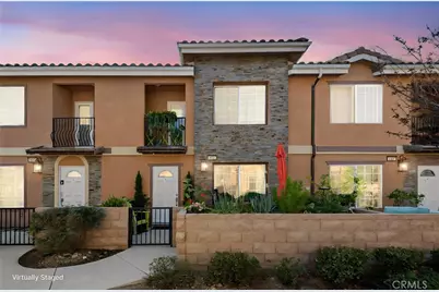 16408 Valencia Avenue #615, Fontana, CA 92335 - Photo 3