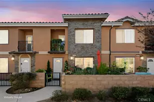 16408 Valencia Ave, Fontana, CA 92335 - Photo 3