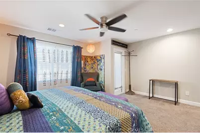 16408 Valencia Avenue #615, Fontana, CA 92335 - Photo 15