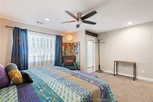 16408 Valencia Ave, Fontana, CA 92335 - Photo 15