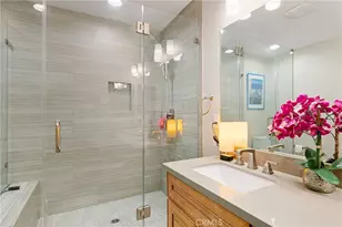 16408 Valencia Ave, Fontana, CA 92335 - Photo 11