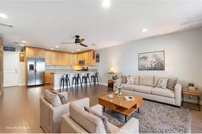 16408 Valencia Avenue #615, Fontana, CA 92335 - Photo 3