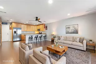 16408 Valencia Ave, Fontana, CA 92335 - Photo 3
