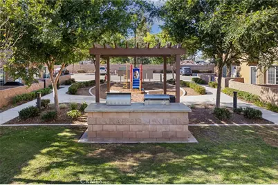 16408 Valencia Avenue #615, Fontana, CA 92335 - Photo 27
