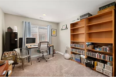 16408 Valencia Avenue #615, Fontana, CA 92335 - Photo 23