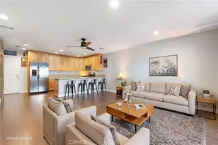 16408 Valencia Ave, Fontana, CA 92335 - Photo 5
