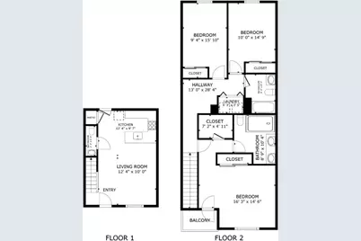 16408 Valencia Avenue #615, Fontana, CA 92335 - Photo 23