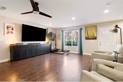 16408 Valencia Avenue #615, Fontana, CA 92335 - Photo 5