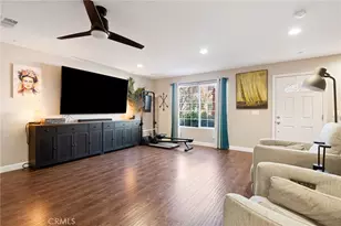16408 Valencia Ave, Fontana, CA 92335 - Photo 5