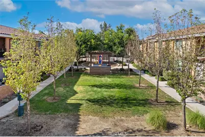 16408 Valencia Avenue #615, Fontana, CA 92335 - Photo 29