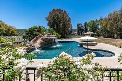 24425 Epson Court, Murrieta, CA 92562 - Photo 23
