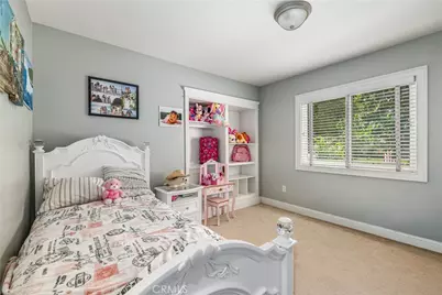 24425 Epson Court, Murrieta, CA 92562 - Photo 15