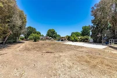 24425 Epson Court, Murrieta, CA 92562 - Photo 31