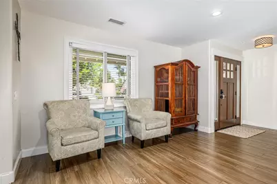 24425 Epson Court, Murrieta, CA 92562 - Photo 11