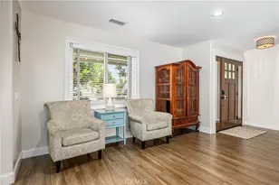 24425 Epson Ct, Murrieta, CA 92562 - Photo 11