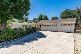 24425 Epson Ct, Murrieta, CA 92562 - Photo 1