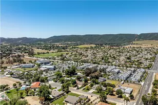 24425 Epson Ct, Murrieta, CA 92562 - Photo 37