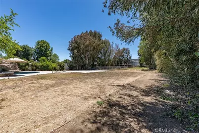 24425 Epson Court, Murrieta, CA 92562 - Photo 29