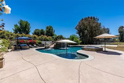 24425 Epson Court, Murrieta, CA 92562 - Photo 27