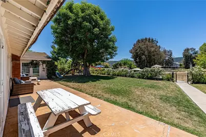 24425 Epson Court, Murrieta, CA 92562 - Photo 19
